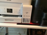 Vicky L. Zimmerman review photo