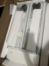 xuxinyue review photo