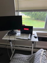 Maverick review photo