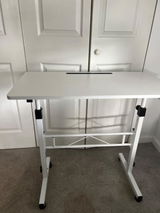 Monnie625 review photo