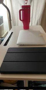 D K review photo