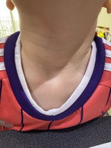 Bazza review photo