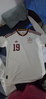 N.C.A.DE SILVA review photo