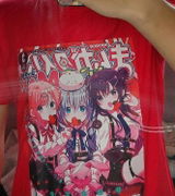 Anonyme review photo