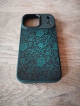 Anonyme review photo