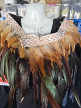 Powhiri Dalgliesh review photo