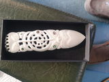 Tangahere Pira review photo
