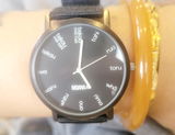 Bonnie Wharemate review photo
