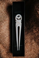 TCYTEL THOA review photo