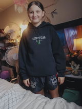Bianca Danks review photo