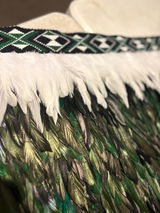 Chelsea Makoare review photo