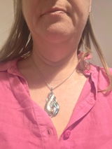 Kirstygg review photo