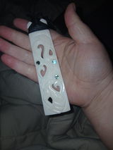 Ria review photo