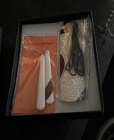 XxHinexX review photo