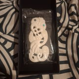 Mika-Peck Whanau review photo