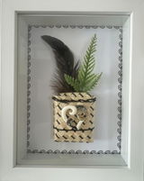 Cher review photo
