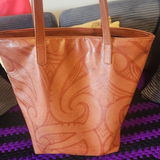 Kierin Poihipi review photo
