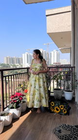Divya Mahajan review photo