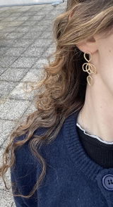 Dorothée review photo