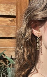 Margaux review photo
