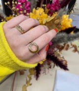Kilie review photo