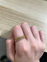 Anouk review photo