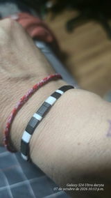 Damaris Valdenegro review photo
