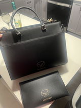 Markiesha review photo