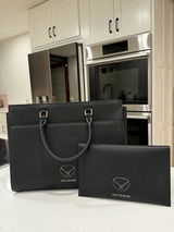Marissa review photo