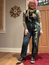 Hello Beautiful Sewing & Design att:Denise review photo