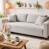 Marieta review photo