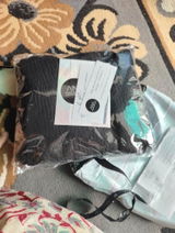 Hajmin review photo