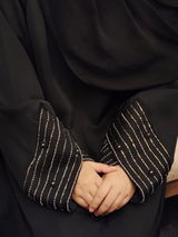 Alkashi Naaz review photo