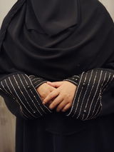 Alkashi Naaz review photo