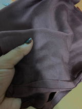 Hazel review photo