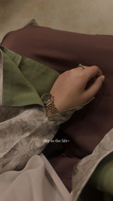 Hamna Siddiqui review photo