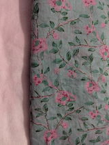 Nasima review photo