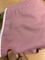 Anushri review photo