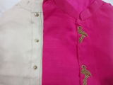Neha Bansal review photo