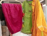 Sonal Desai review photo