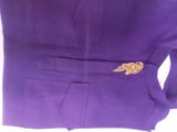 Amrita Goyal review photo