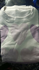 Layba review photo