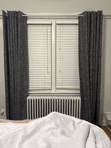KEL review photo