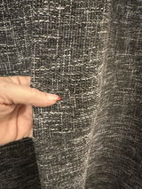KEL review photo