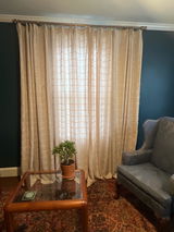 Austin review photo