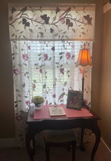 Lorraine Lotti review photo