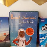 Umm Abdullah review photo