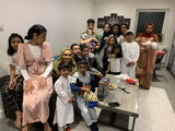 Fahima Khatun review photo