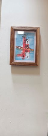 Renuka Varma review photo