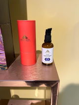 Mohini Rawat review photo